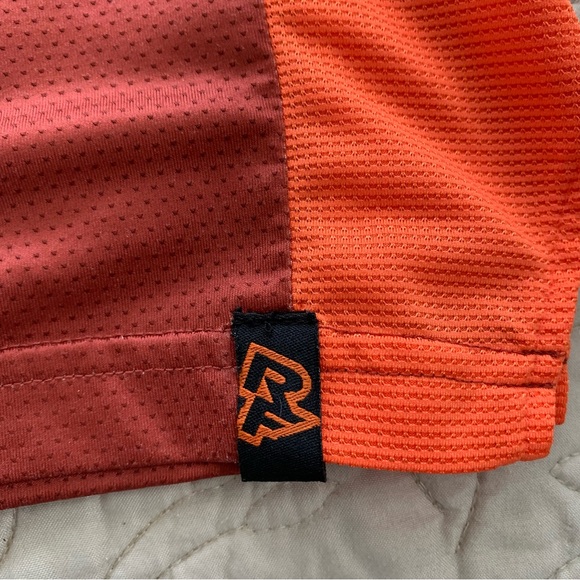 RACEFACE MENS JERSEY - Picture 6 of 9